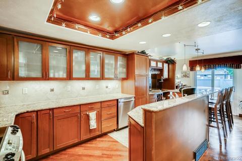 14122 E Baltic Pl, Aurora, CO 80014 photo 11
