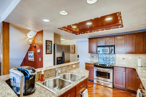 14122 E Baltic Pl, Aurora, CO 80014 photo 13