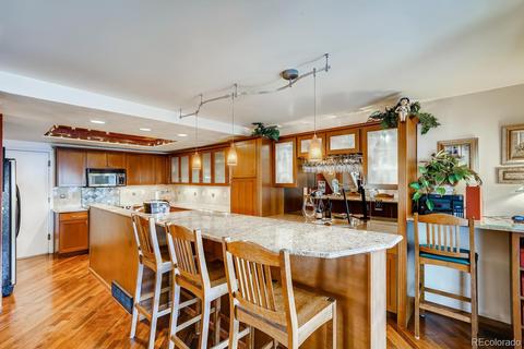 14122 E Baltic Pl, Aurora, CO 80014 photo 16