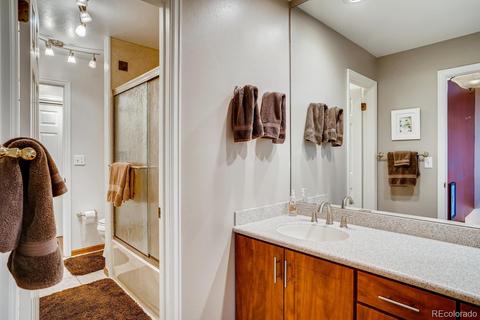 14122 E Baltic Pl, Aurora, CO 80014 photo 26