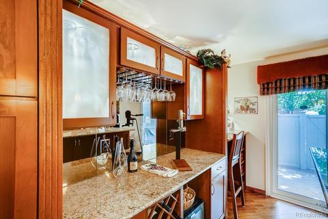 14122 E Baltic Pl, Aurora, CO 80014 photo 14