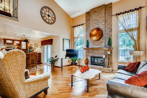 14122 E Baltic Pl, Aurora, CO 80014 photo 7