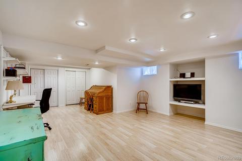 14122 E Baltic Pl, Aurora, CO 80014 photo 27