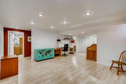 14122 E Baltic Pl, Aurora, CO 80014 photo 28