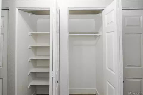 Other - 9901 Evans Ave #5D, Denver, CO 80247 photo 5 of 9