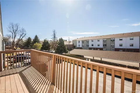 Other - 9901 Evans Ave #5D, Denver, CO 80247 photo 7 of 9