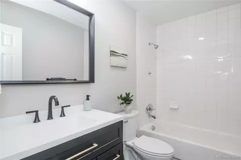 Bath - 9901 Evans Ave #5D, Denver, CO 80247 photo 2 of 4