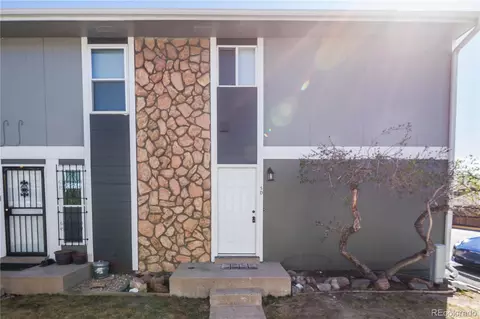 Other - 9901 Evans Ave #5D, Denver, CO 80247 photo 2 of 9