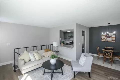Other - 9901 Evans Ave #5D, Denver, CO 80247 photo 3 of 9