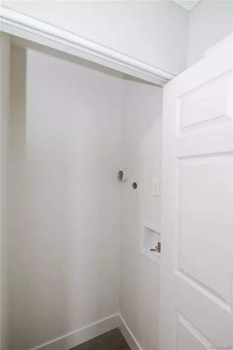 Other - 9901 Evans Ave #5D, Denver, CO 80247 photo 6 of 9