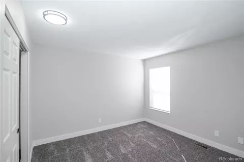 Bedroom - 9901 Evans Ave #5D, Denver, CO 80247 photo 2 of 3