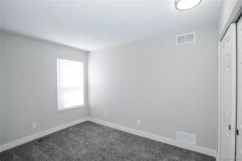 Bedroom - 9901 Evans Ave #5D, Denver, CO 80247 photo 1 of 3