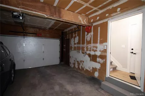 Other - 9901 Evans Ave #5D, Denver, CO 80247 photo 9 of 9