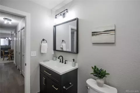 Bath - 9901 Evans Ave #5D, Denver, CO 80247 photo 4 of 4