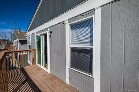 Other - 9901 Evans Ave #5D, Denver, CO 80247 photo 8 of 9