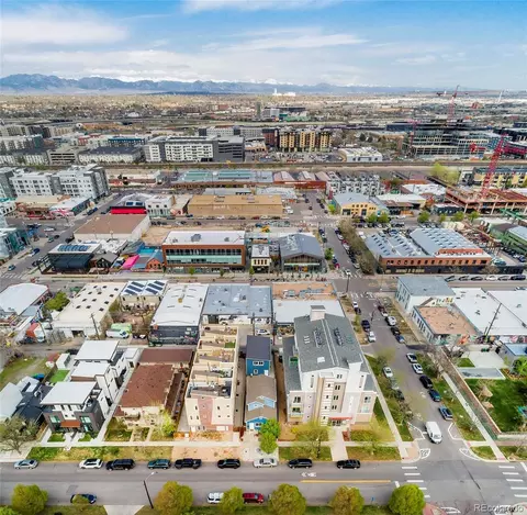 2947 Lawrence St, Denver, CO 80205