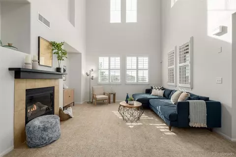 10588 Parkington Ln #39C, Highlands Ranch, CO 80126
