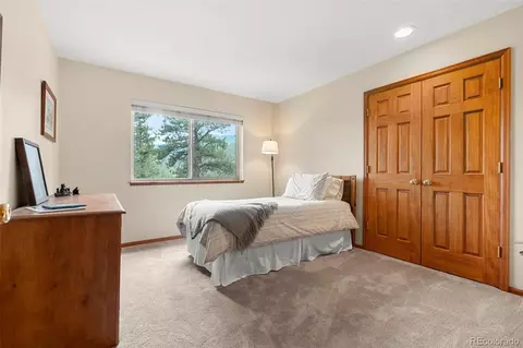 84 Marys Ln, Bailey, CO 80421 photo 16