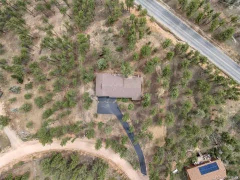 84 Marys Ln, Bailey, CO 80421 photo 32