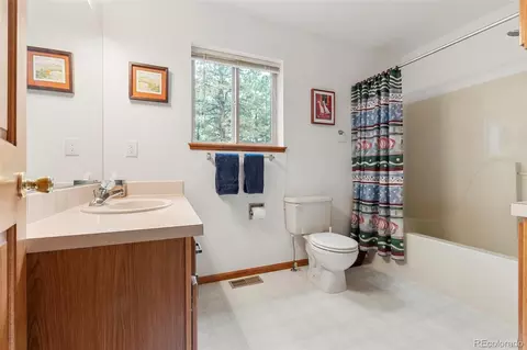 84 Marys Ln, Bailey, CO 80421 photo 17