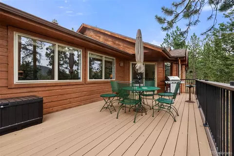 84 Marys Ln, Bailey, CO 80421 photo 26