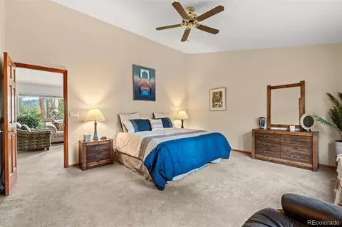 84 Marys Ln, Bailey, CO 80421 photo 20