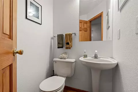 84 Marys Ln, Bailey, CO 80421 photo 11