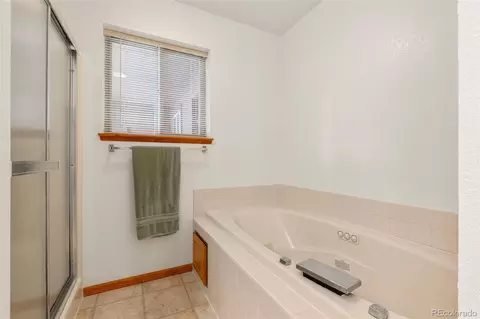 84 Marys Ln, Bailey, CO 80421 photo 24