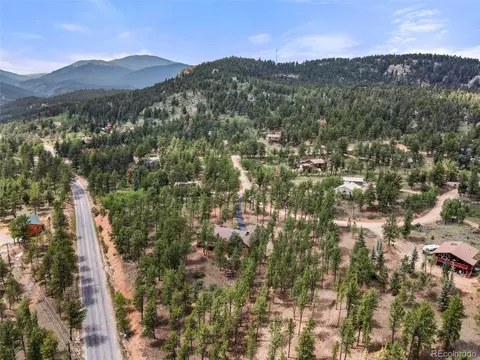 84 Marys Ln, Bailey, CO 80421 photo 33