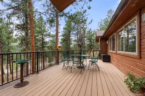 84 Marys Ln, Bailey, CO 80421 photo 25