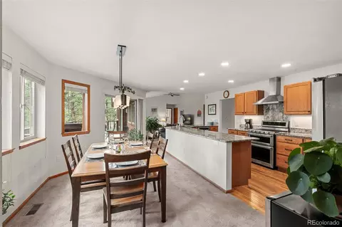 84 Marys Ln, Bailey, CO 80421 photo 7