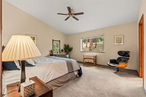 84 Marys Ln, Bailey, CO 80421 photo 19