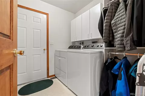 84 Marys Ln, Bailey, CO 80421 photo 13