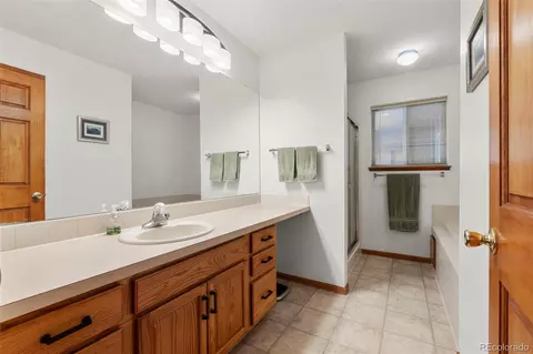 84 Marys Ln, Bailey, CO 80421 photo 23