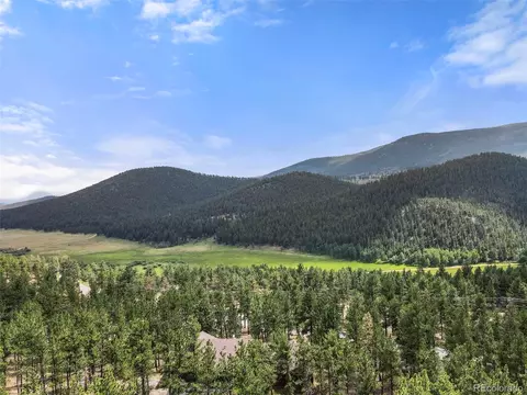 84 Marys Ln, Bailey, CO 80421 photo 31