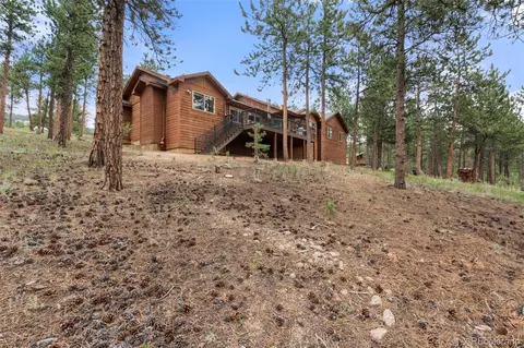 84 Marys Ln, Bailey, CO 80421 photo 28