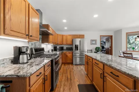 84 Marys Ln, Bailey, CO 80421 photo 10