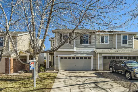 9380 Jackson St, Thornton, CO 80229