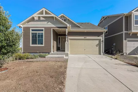 8572 Briar Brush Ln, Colorado Springs, CO 80927