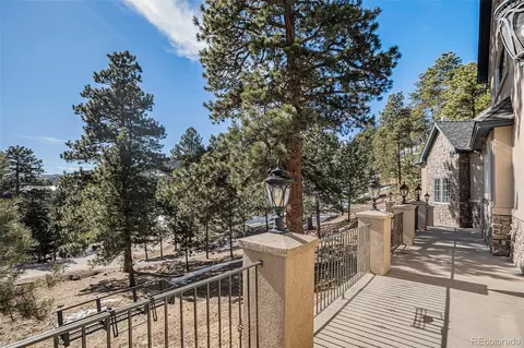 Other - 7567 S Settlers Dr, Morrison, CO 80465 photo 2 of 8