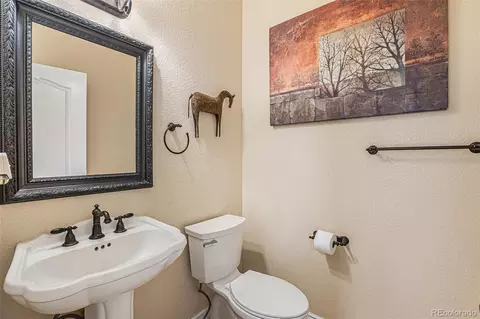 Bath - 7567 S Settlers Dr, Morrison, CO 80465 photo 1 of 6