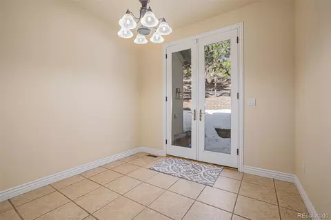 Other - 7567 S Settlers Dr, Morrison, CO 80465 photo 5 of 8