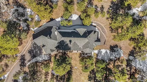 View/Area - 7567 S Settlers Dr, Morrison, CO 80465 photo 1 of 3