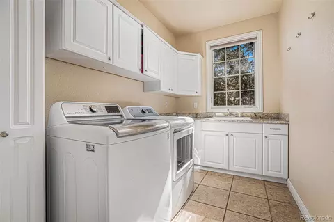 Other - 7567 S Settlers Dr, Morrison, CO 80465 photo 4 of 8