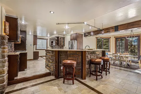 Other - 7567 S Settlers Dr, Morrison, CO 80465 photo 6 of 8