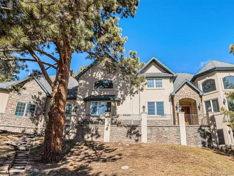 Other - 7567 S Settlers Dr, Morrison, CO 80465 photo 1 of 8