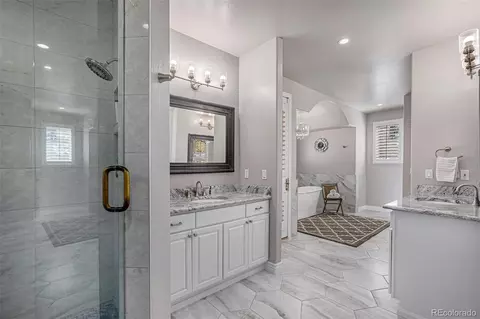 Bath - 7567 S Settlers Dr, Morrison, CO 80465 photo 3 of 6