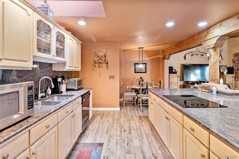 3000 E Floyd Dr, Denver, CO 80210 photo 13