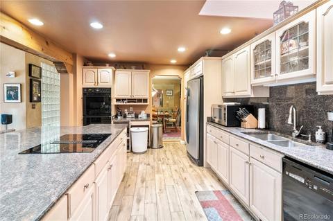 3000 E Floyd Dr, Denver, CO 80210 photo 10