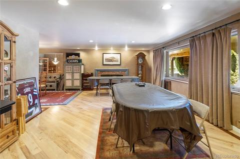 3000 E Floyd Dr, Denver, CO 80210 photo 6